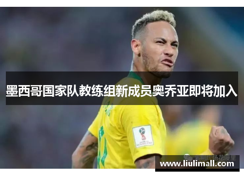 墨西哥国家队教练组新成员奥乔亚即将加入